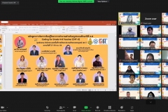 48F869B8-1EC1-4E07-9DA2-9D9FDC1314CE