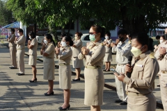 MG_4580