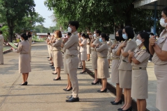 IMG_9355