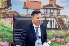 486617303_4098999197002734_4485659033089213359_n