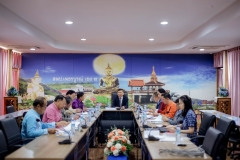 486623657_4098999213669399_7628893348570915801_n