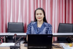 486640844_4098999377002716_1961616023871989690_n