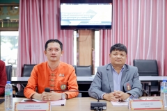 486655556_4098999427002711_6824426319991077694_n