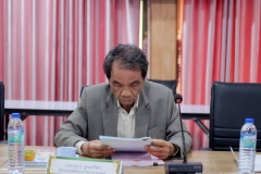 486664973_4098999380336049_8375555158274348357_n