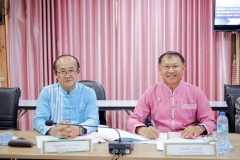 486714029_4098999467002707_5600828378486631144_n