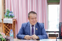 487124791_4098999400336047_681661749927411233_n