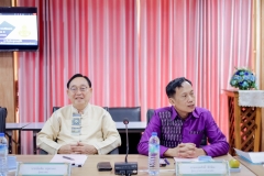 487220456_4098999473669373_6358813956691638196_n