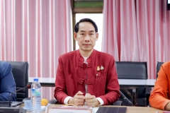 487315881_4098999470336040_6635581949218344113_n