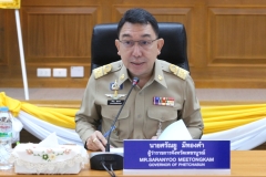 LINE_ALBUM_2025.3.28_250328_10