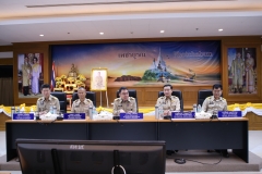 LINE_ALBUM_2025.3.28_250328_2