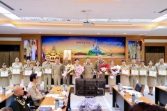 LINE_ALBUM_2025.3.28_250328_7