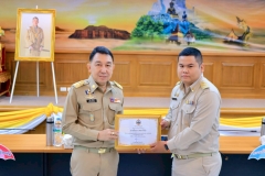 LINE_ALBUM_2025.3.28_250328_8