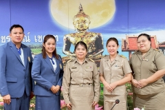 LINE_ALBUM_28468-_1_250429_20-2