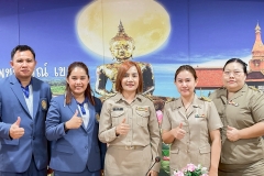 LINE_ALBUM_28468-_1_250429_26