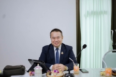 492503454_4134429810126339_2262153681707030333_n