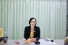 493683918_4134430096792977_2498645099253224932_n