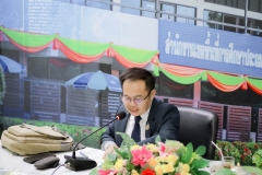 493892025_4134430310126289_7617186345957843671_n