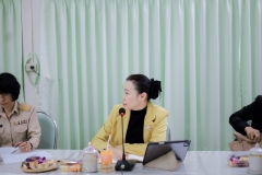 494004530_4134430326792954_3400225332505391229_n