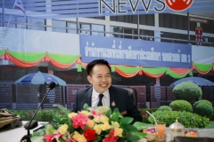 494147312_4134430120126308_3078423012433987602_n