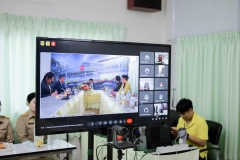 494151798_4134430146792972_2941456530205814680_n