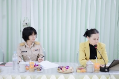 494443723_4134430296792957_25686094226655422_n