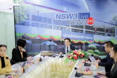 494533906_4134429953459658_8765509391963098138_n