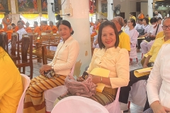 S__136650760_0