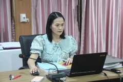 IMG_8095