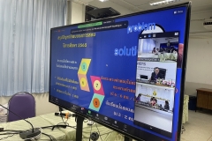 S__75079685