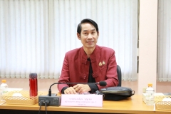 LINE_ALBUM_สกสค-ครั้งที่-82568_250829_15