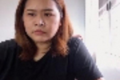 LINE_ALBUM_แนะแนว-030964_๒๑๐๙๐๓_24