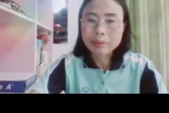 LINE_ALBUM_แนะแนว-030964_๒๑๐๙๐๓_25