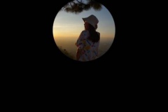 LINE_ALBUM_แนะแนว-030964_๒๑๐๙๐๓_27