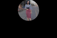 LINE_ALBUM_แนะแนว-030964_๒๑๐๙๐๓_29