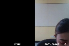 LINE_ALBUM_แนะแนว-030964_๒๑๐๙๐๓_42