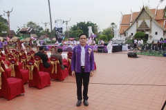 MG_6056