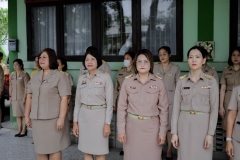 487240652_4102071596695494_986047430328091611_n