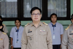 487300885_4102071263362194_8006054380749097254_n