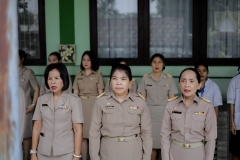 487306153_4102071553362165_4888456934684544189_n