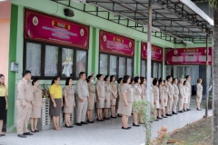 487384247_4102071943362126_2224647521299504862_n