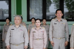 487451707_4102071580028829_3278772968583912693_n