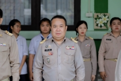 487733059_4102071073362213_7338199506071511281_n