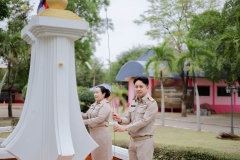 487790767_4102071280028859_2495303889466399885_n