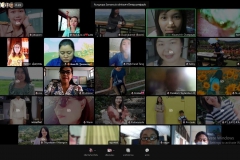 LINE_ALBUM_ประชี้แจง-เงินดอกผล_๒๑๐๙๐๑_0