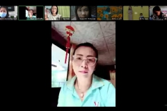 LINE_ALBUM_ประชี้แจง-เงินดอกผล_๒๑๐๙๐๑_28