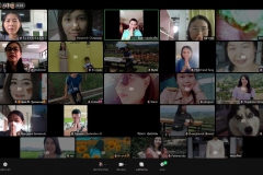 LINE_ALBUM_ประชี้แจง-เงินดอกผล_๒๑๐๙๐๑_36