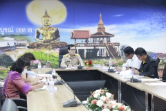 MG_1732