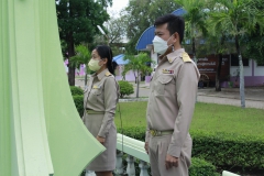 MG_6427