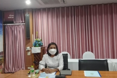 4มิย64-วิจัยขยะ_๒๑๐๖๐๗_0