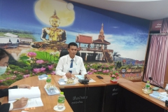 4มิย64-วิจัยขยะ_๒๑๐๖๐๗_1